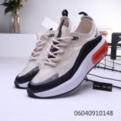 wholesale quality nike air max dia sku 13